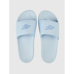 4F Women’s Slides papucs 4FRSS26FSLIF062-34S
