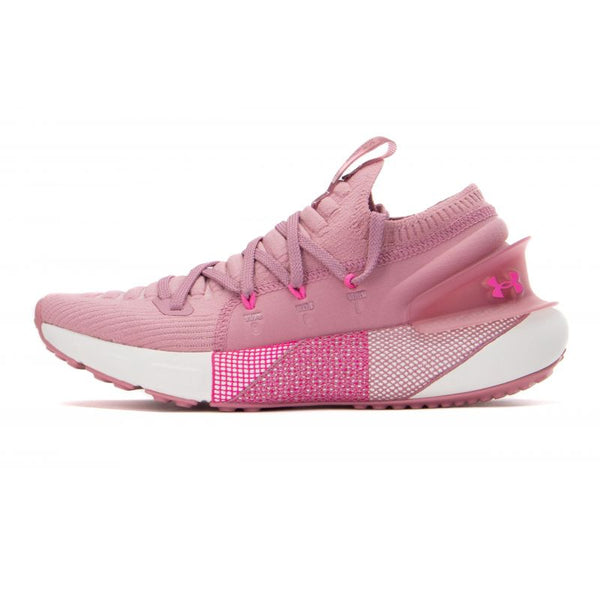 Under Armour Hovr Phantom 3 W 3025517-604 Shoes Cipő