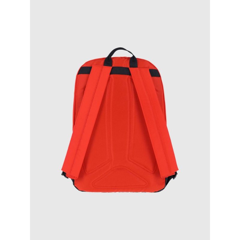 Kép alternatív szöveg