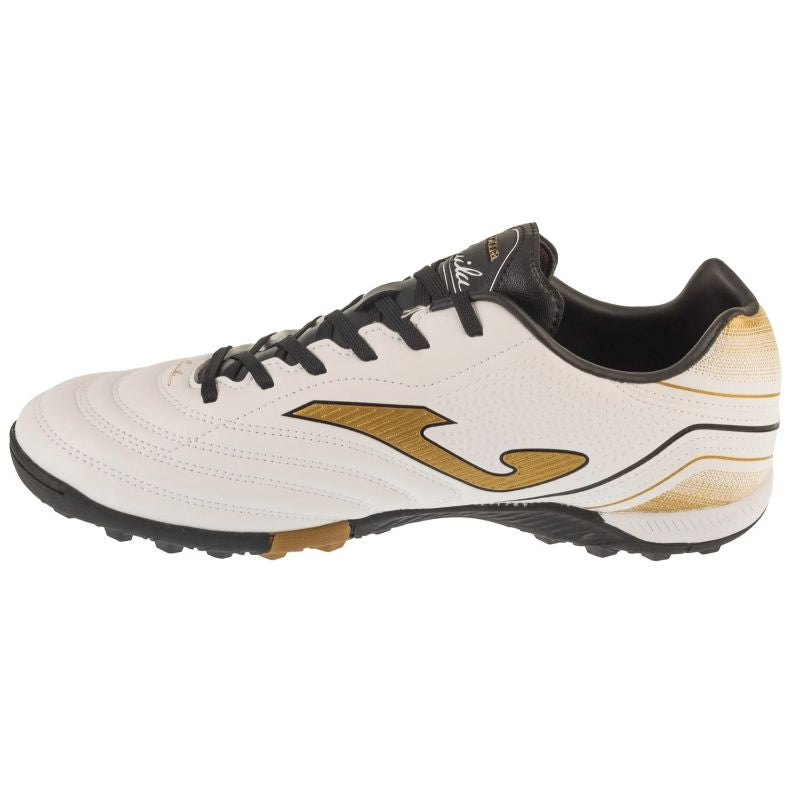 Joma Aguila 2502 TF M AGUW2502TF football boots general