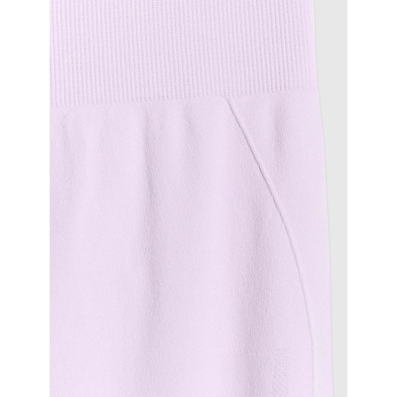 4f Women's seamless thermal underwear (bottom) 4FWAW25USEAF217-52S Kiegészítő