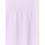 4f Women's seamless thermal underwear (bottom) 4FWAW25USEAF217-52S Kiegészítő