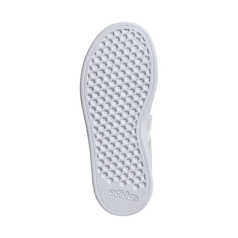 Adidas Grand Court 2.0 Jr IE5993 shoes Utcai cipő