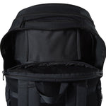 Nike Academy Team L Backpack – a sports backpack with a ball and laptop compartment elektronika