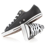 Converse Chuck Taylor Lean OX 144649C Kiegészítő
