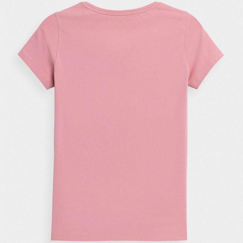 T-shirt 4f W H4z22-Tsd353 56s