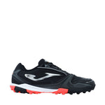 Joma Dribling 2501 Turf Black DRIW2501TF Football Boots General