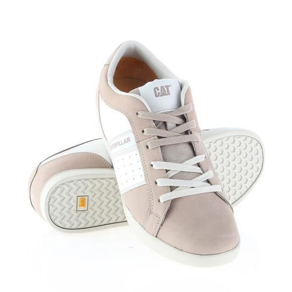 Caterpillar Dosage Mens 718628 General