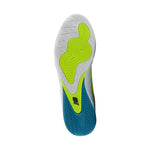 New Balance Furon V9 Pro Football Boots cipő NBUF2I8P8