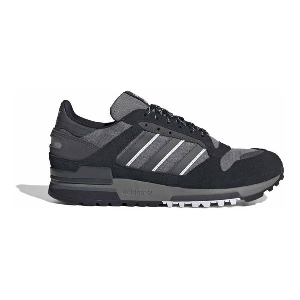 adidas ORIGINALS ZX 600 JR8741 shoes Cipő