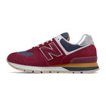 New Balance ML574DHR utcai cipő