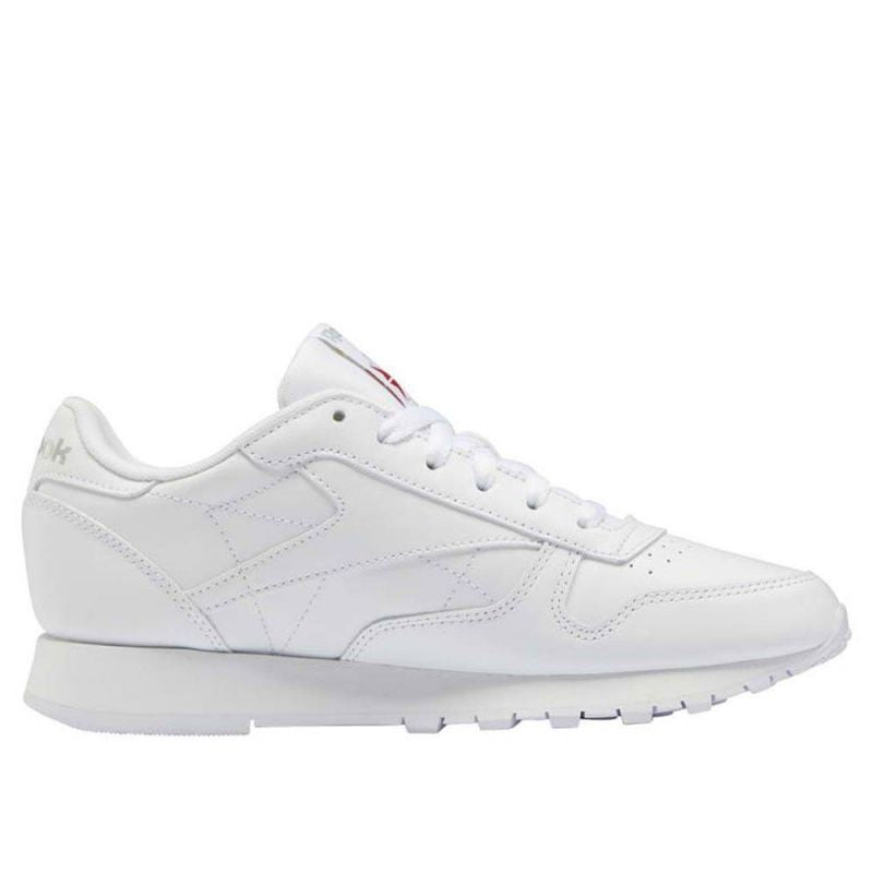Reebok Classic Leather sneakers W GY0957/100008496 Cipő