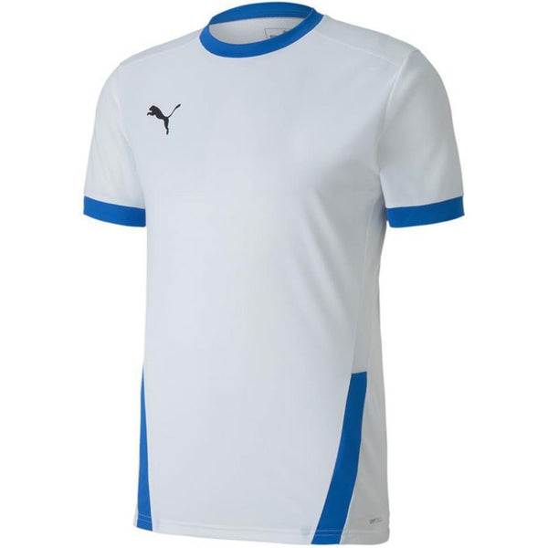Puma teamGOAL 23 Jersey M 704171 12 Ruházat