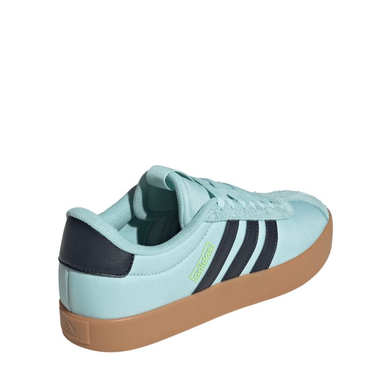 adidas VL Court 3.0 W JS2057 shoes Cipő