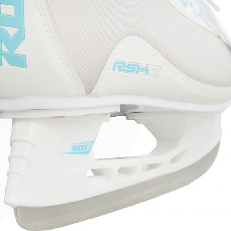 Roces RSK 2 W 450572 05 Hockey Skates Kiegészítő