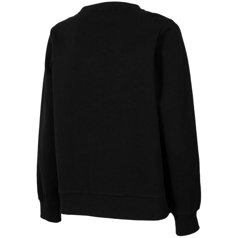 4f W Sweatshirt H4z22 Bld020 20s