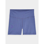 Women's 4F Training Leggings 4FWAW24TFSTF010-31S short