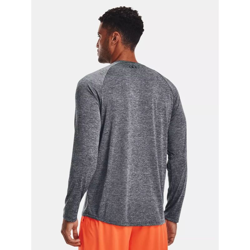Under Armour T-shirt M 1328496-012 Póló