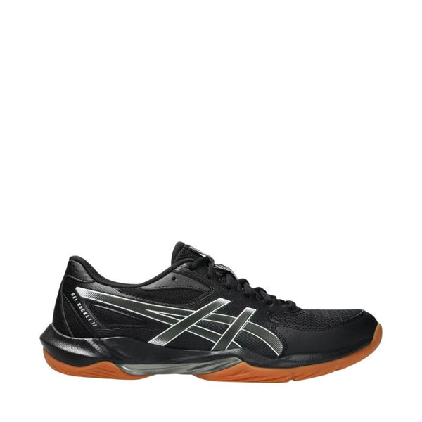 Asics Gel-Rocket 12 M 1071A116 001 Volleyball Shoes cipő
