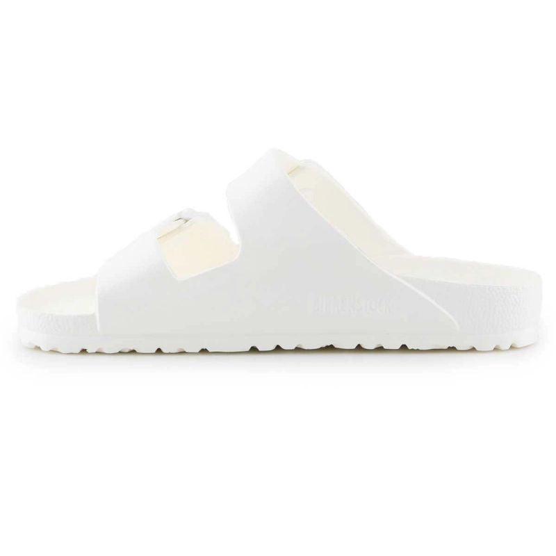 Birkenstock Arizona Eva 0129441 Flip-Flops cipő
