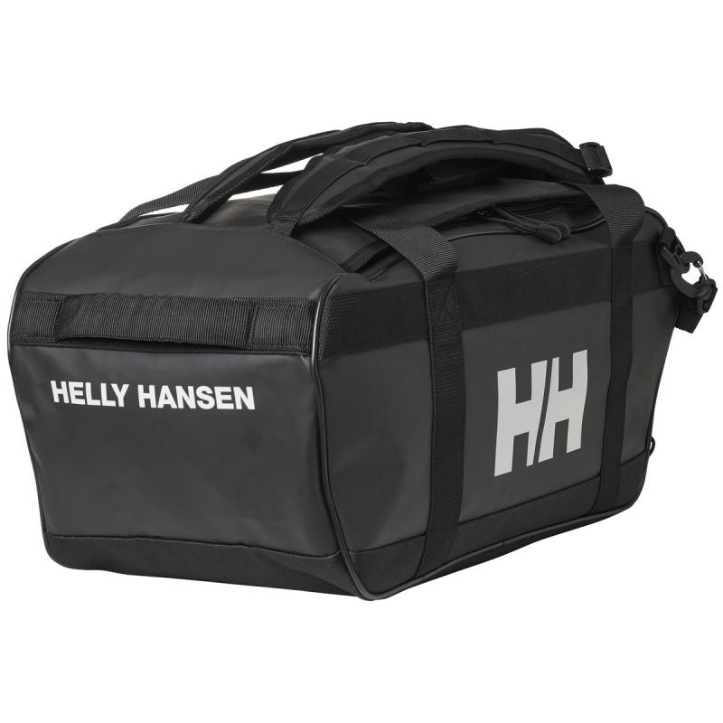 Helly Hansen SCOUT DUFFEL 30 LS 67440 990 sports bag Kiegészítő