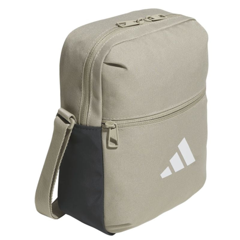 adidas Essentials Organizer KA1479 táska