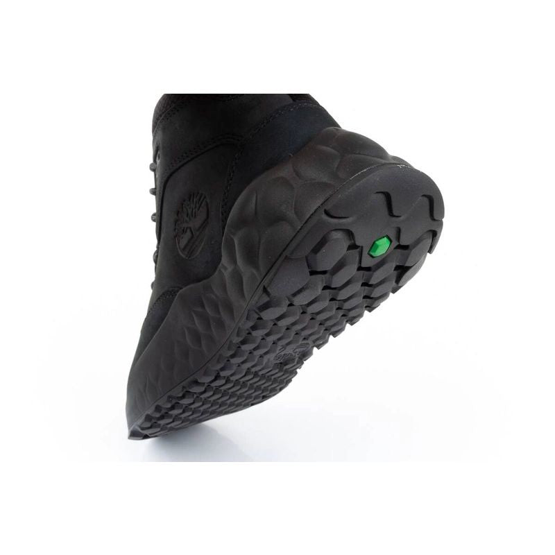 Timberland M TB0A2B9J 015 shoes Cipő