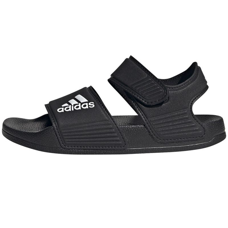 Adidas Adilette K Jr GW0344 sandals Cipő