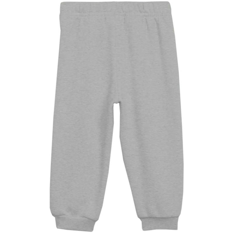 Adidas I Lin ft Jogger Jr tracksuit H65821 Melegítő nadrág