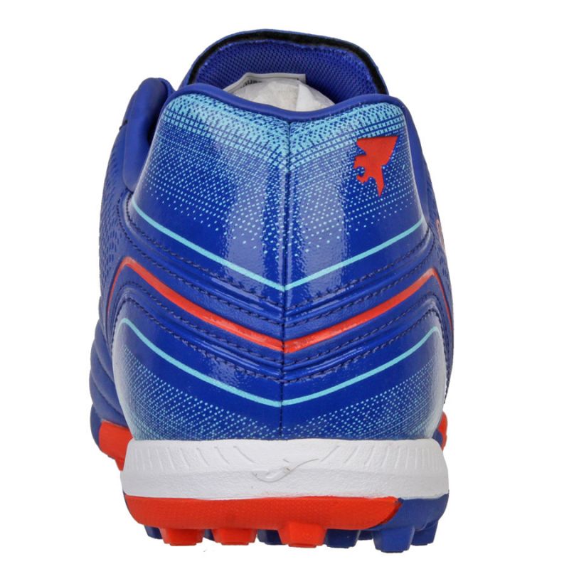 Joma Aguila 2504 TF shoes AGUS2504TF general
