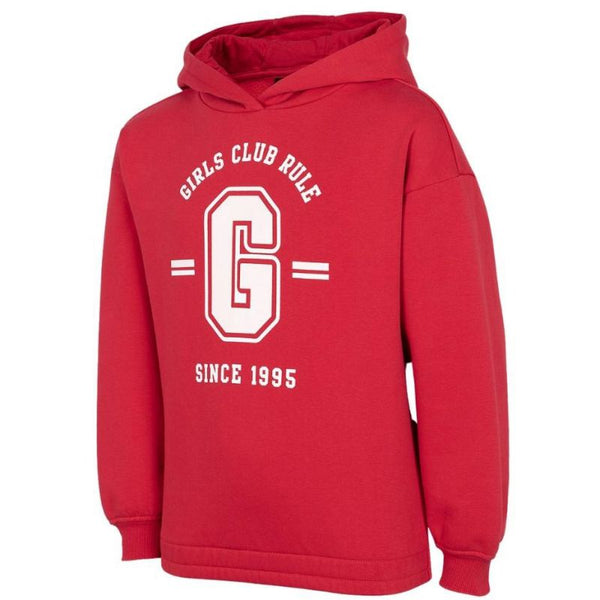 4f Jr Hjz22 Jbld004 62s Sweatshirt