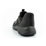 Skechers Bounder Slip-ins youth sports shoes for children Cipő