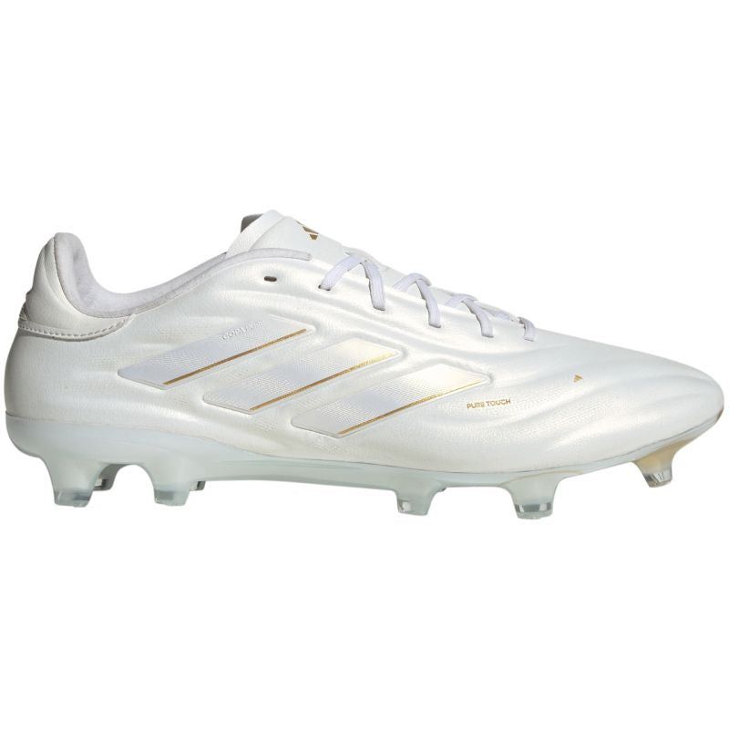 Adidas Copa Pure 2 Elite FG IG8710 football boots Cipő