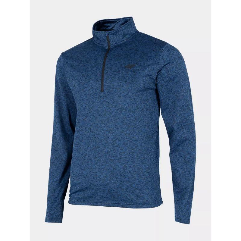 Thermoactive Sweatshirt 4f M H4z22-Bimd031 30m