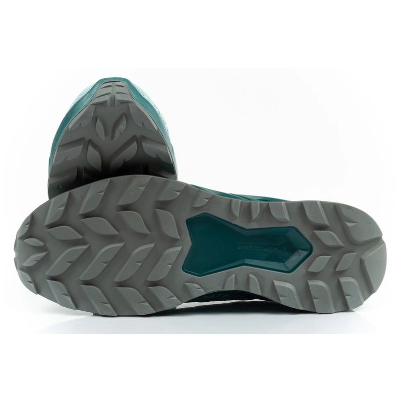 Inny Lowa Fusion Low W 320415 9028 sports Utcai cipő