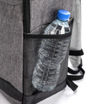 Meteor Arctic Thermal Backpack uniw backpacks, tourist equipment