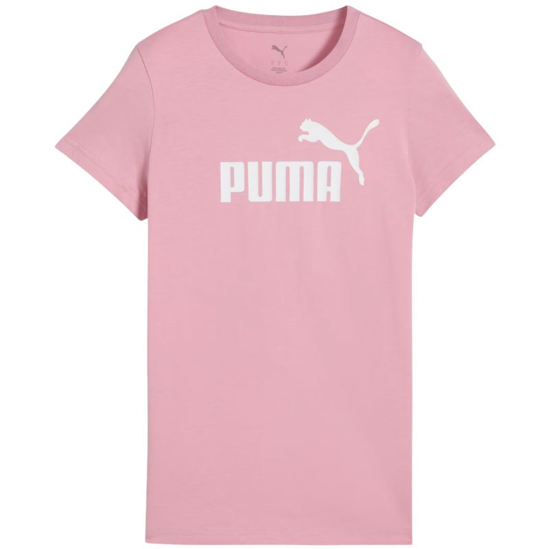 Puma Ess No. 1 Logo Tee W 682371 65 póló
