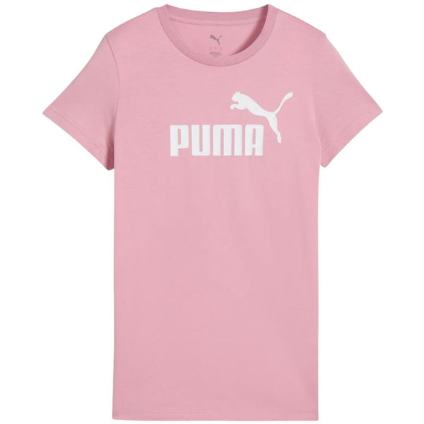 Puma Ess No. 1 Logo Tee W 682371 65 póló