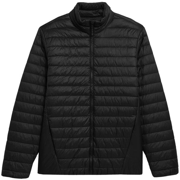 Jacket 4f M084 M 4fss23tdjam084 20s