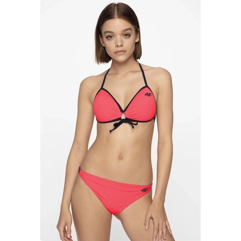 4f Women's swimsuit (bottom) H4L19-KOS001B General