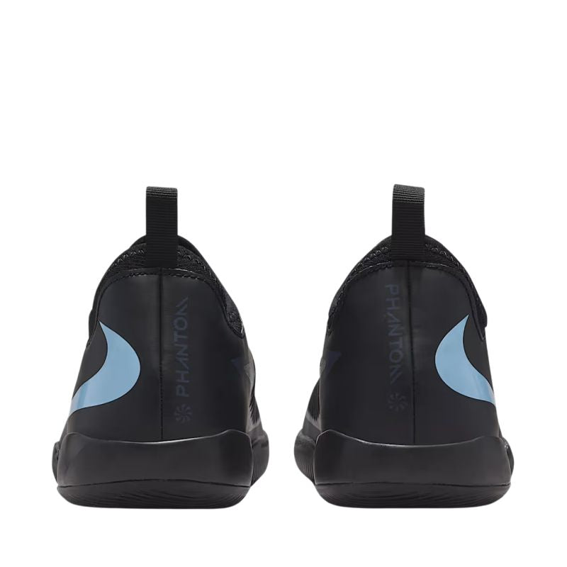 Nike Phantom 6 Low Academy IC 003 Kids’ Football gyerek focicipő HQ2035003