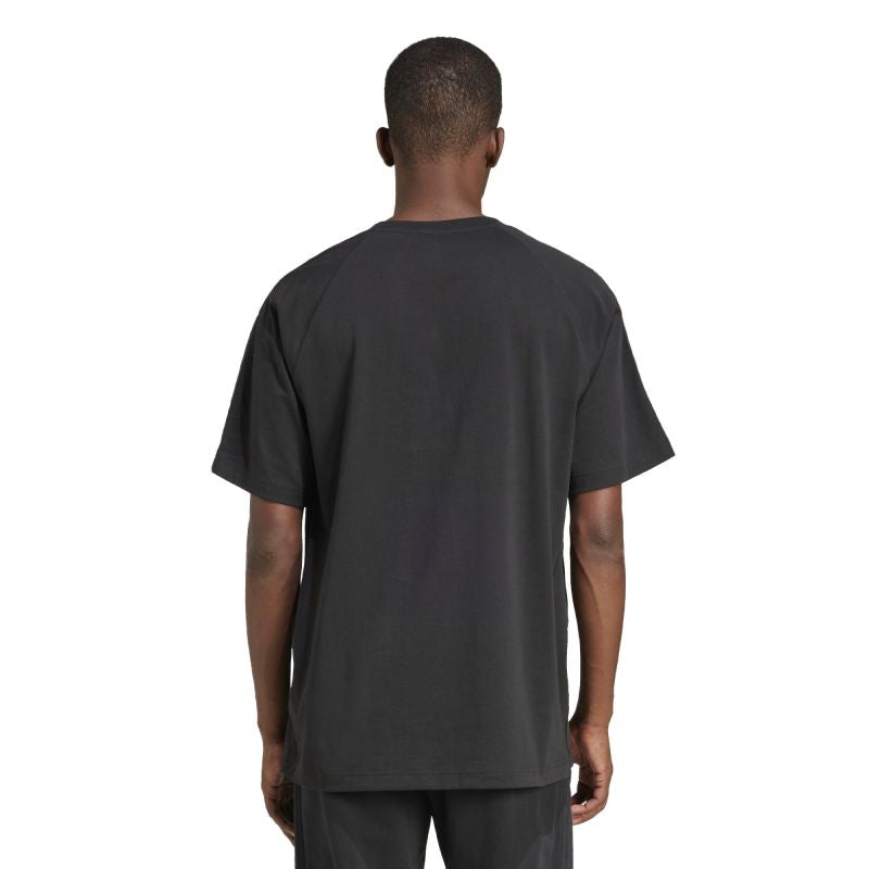 adidas Originals Essential T-shirt M JC9570 Póló