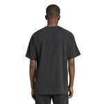 adidas Originals Essential T-shirt M JC9570 Póló
