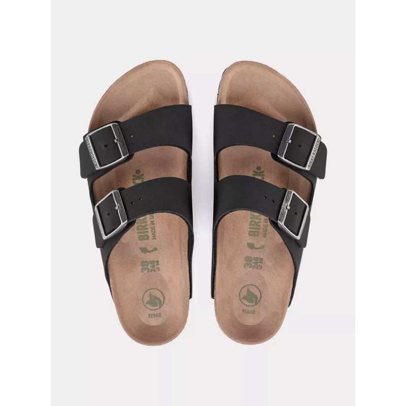 Birkenstock Arizona BS 1019057 slippers cipő