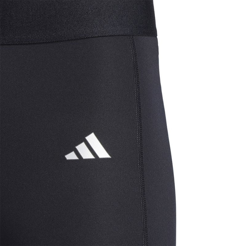 adidas Techfit Long Tights M JN7352 Leggings
