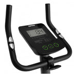 Zipro Nitro Upright Bike kerékpár 15298980