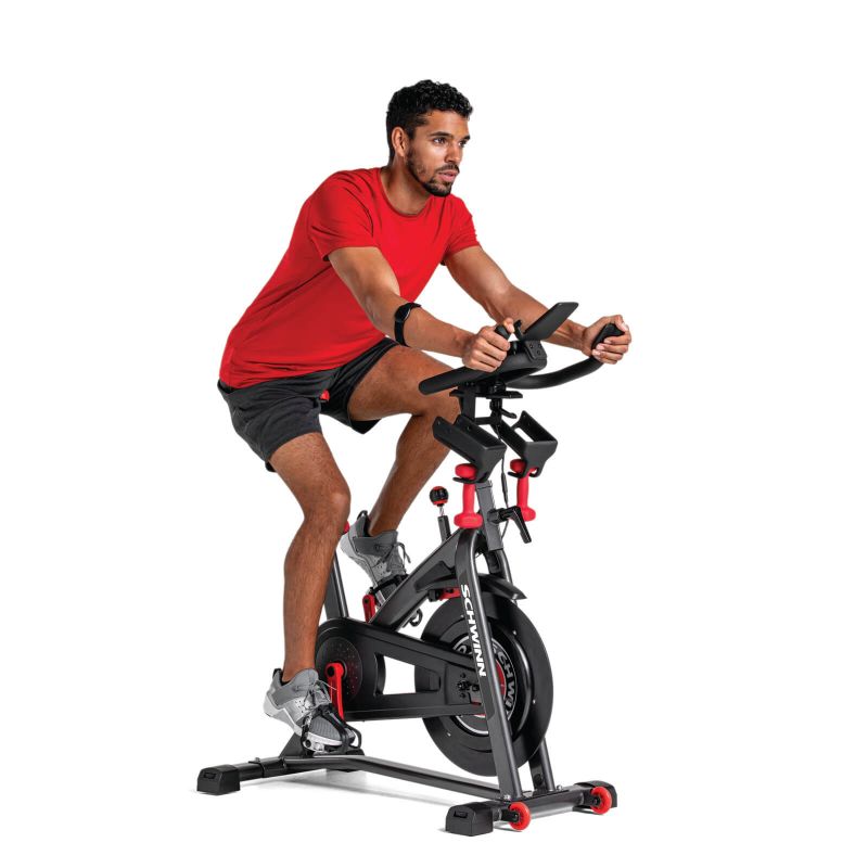 Bowflex Heart Rate Monitor karszalag 8020433
