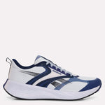 Reebok ENERGEN TECH PLUS 3 men's sneakers ( ) utcai cipő 100273044