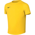 Nike Dri-Fit Academy II Kids' T-Shirt sárga ruházat HV8168719