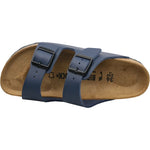 Birkenstock Arizona 51751 navy blue 41 General